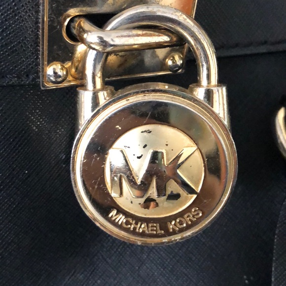 Handbag - Picture 2 of 2